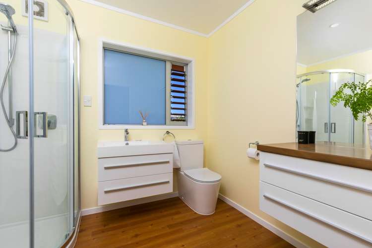 117 Mahana Road Waimauku_11