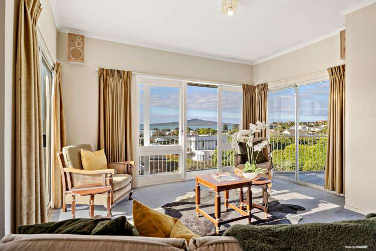 12 Codrington Crescent Mission Bay_7