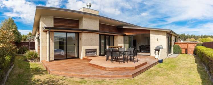 6 Mcrae Gardens Kaikoura_7