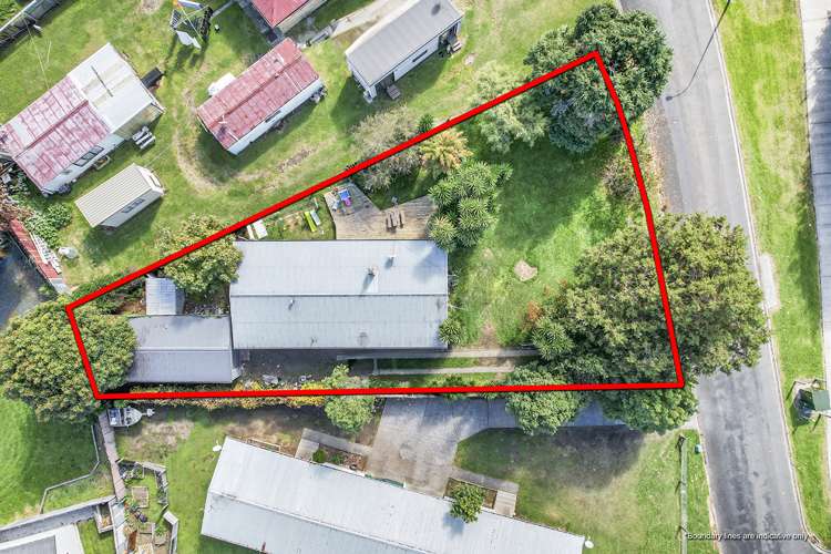 8 Lower Waikato Esplanade Ngaruawahia_11