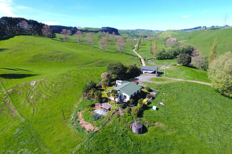 161 Veale Road Otorohanga_15