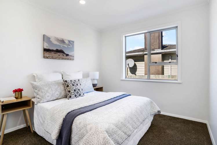 19 Ranum Road Papatoetoe_7