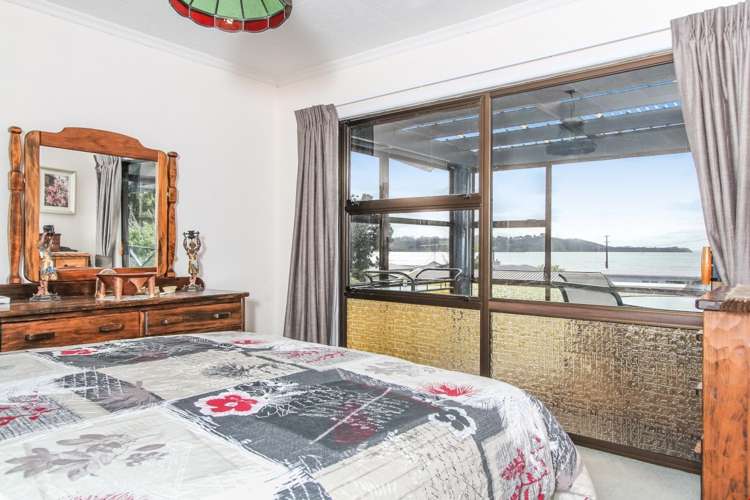 14 Cottonwood Place Kawakawa Bay_21