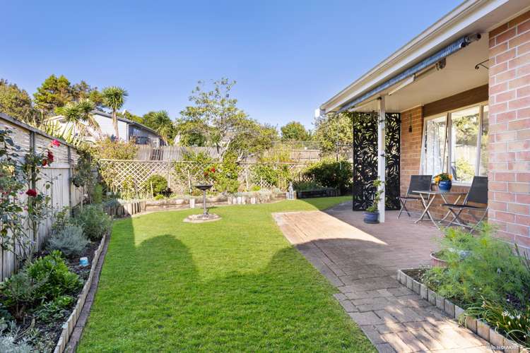 13 The Grove Red Beach_9