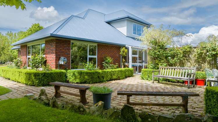 26 Warwick Street Riversdale_26