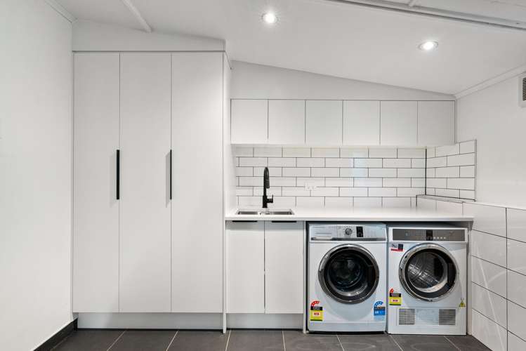 41 Hawera Road Kohimarama_26