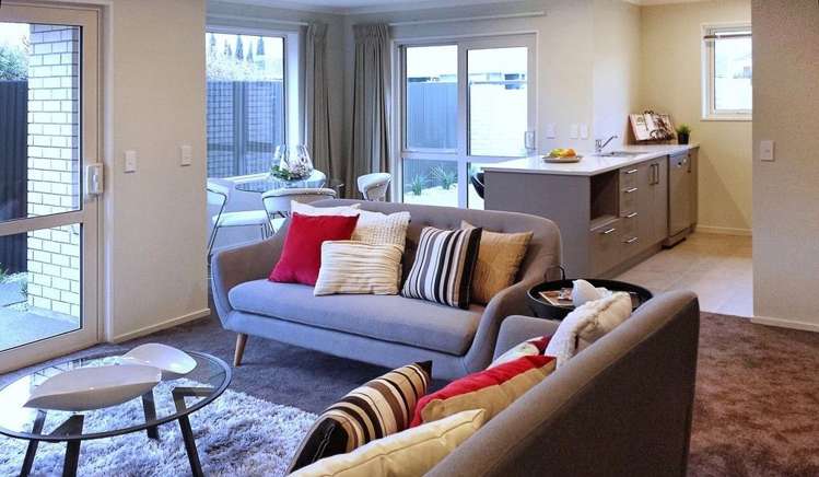 25 Bewdley Street Spreydon_10