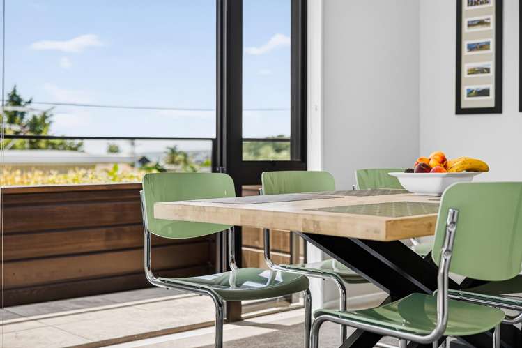 2/11 Hauraki Road Hauraki_10