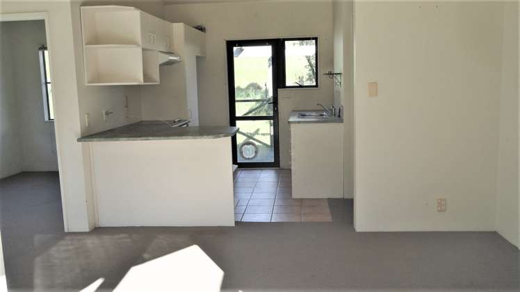 154 Garbolino Road Mangawhai_7