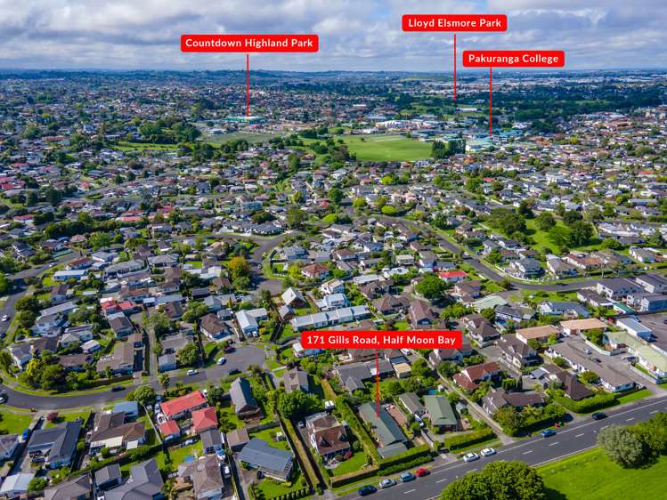 171 Gills Road Half Moon Bay_23