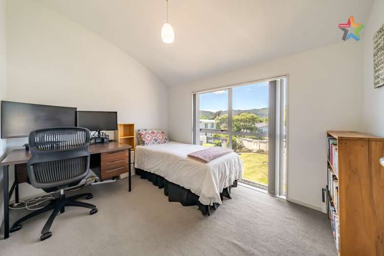 5b/10 Park Avenue Epuni_15