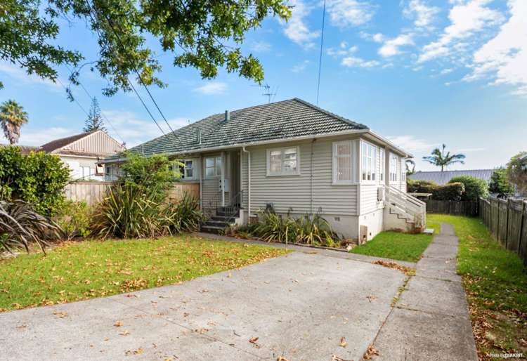 33 Rimu Street_0