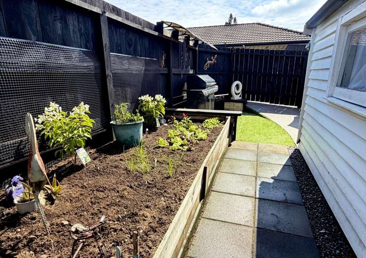 107 Firth Street Matamata_23