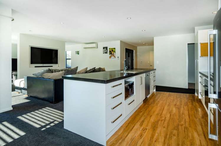 9 Bavaria Drive Rolleston_9