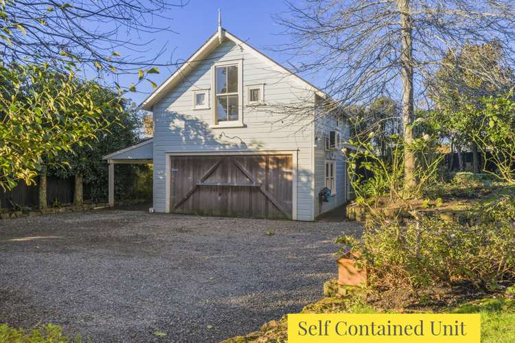 125 Victoria Street Onehunga_16