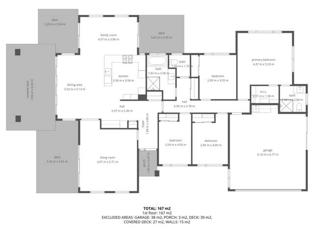 362 Borman Road Flagstaff_1