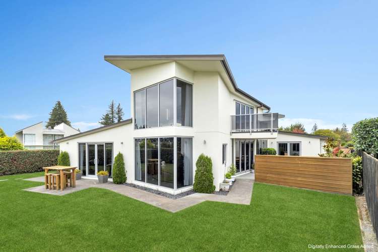 22 Lochhead Crescent Methven_2