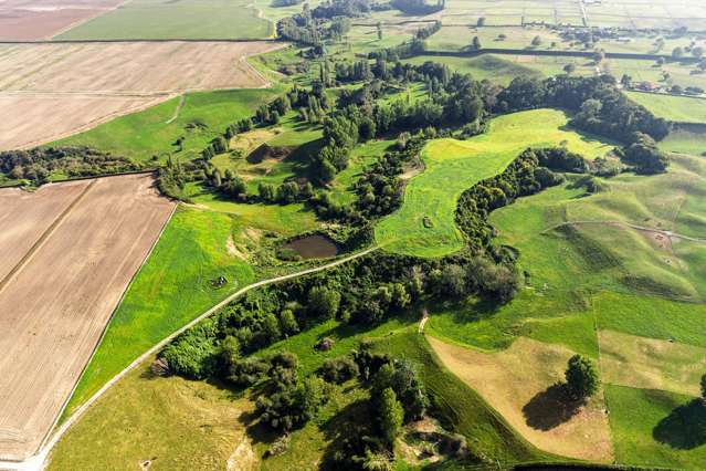 7677A State Highway 27 Matamata_4