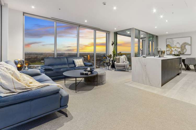 2403/3 Northcroft Street Takapuna_13