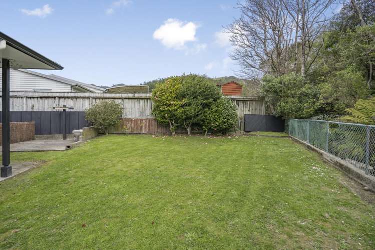 29 Korau Grove Stokes Valley_18