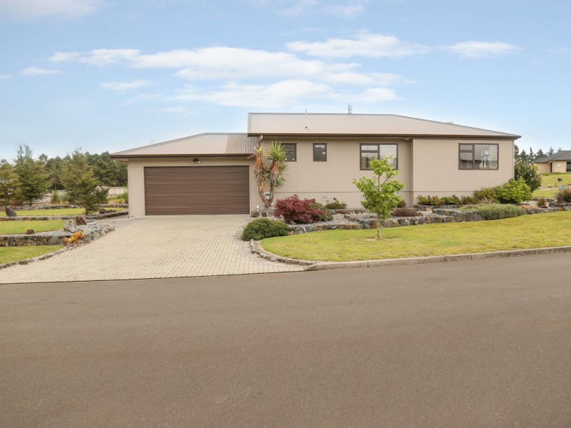 24 John Norrie Place Motuoapa_0