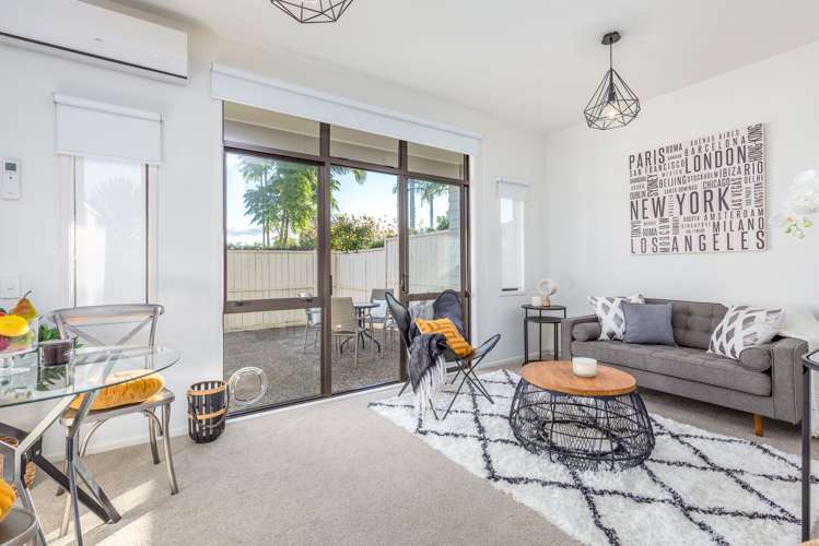 101/92 Bush Road Albany_1