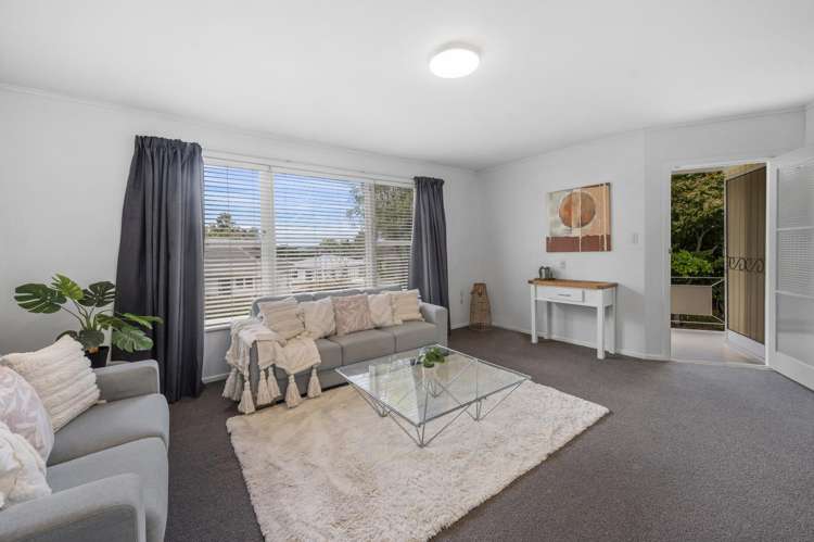 2 Alastair Avenue Owhata_2