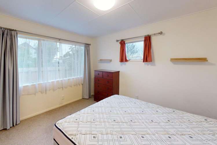 2 Newton Place Westbrook_11