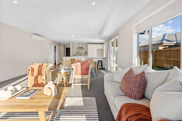 4 Fernham Way Rolleston_6