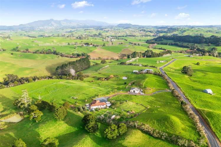 70 Ruarangi Road Mangapai and Surrounds_17