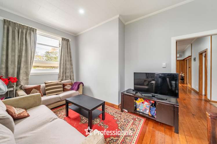 36 Pretoria Street Lower Hutt Central_5