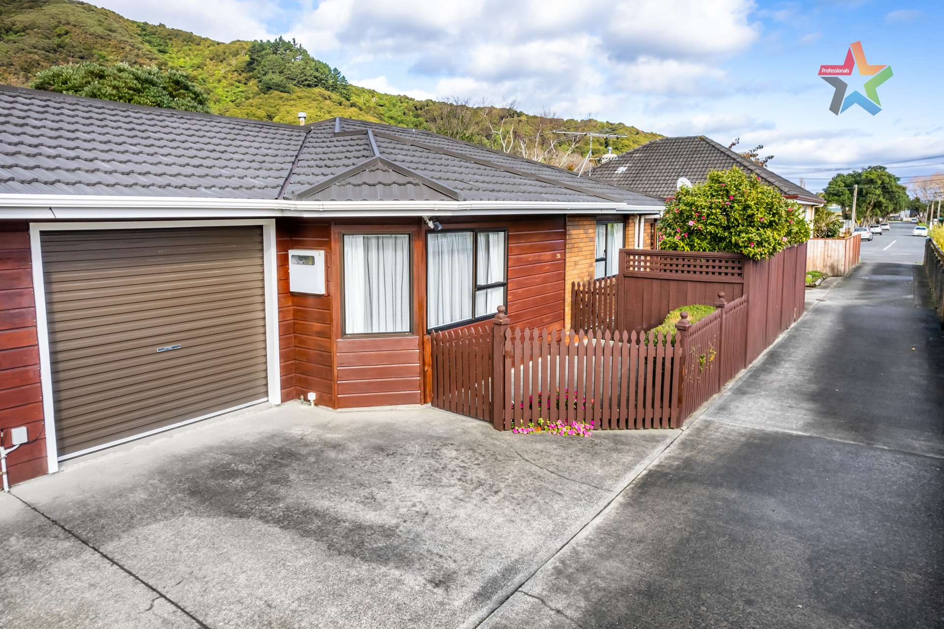 39a Birdwood Road Waterloo_0