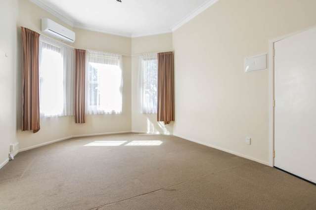 3/1 Marama Avenue Epsom_3