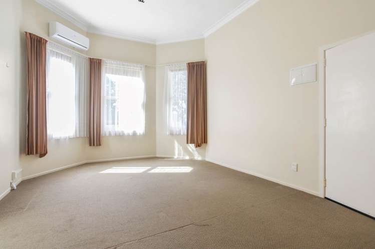 3/1 Marama Avenue Epsom_3