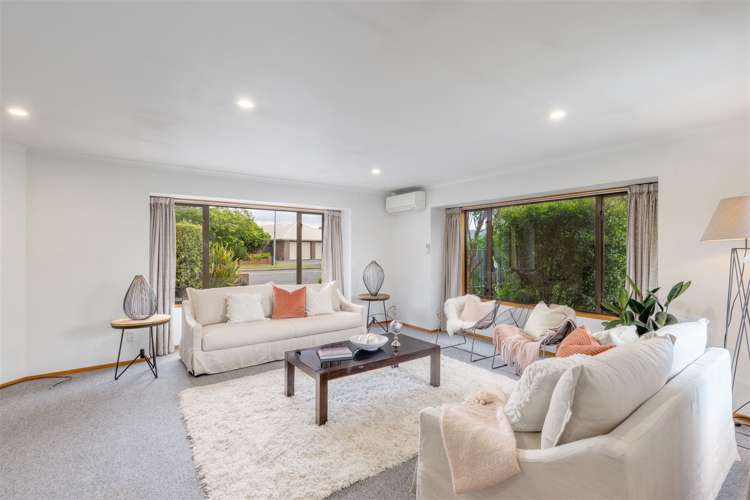 4b Enverton Drive Rangiora_5