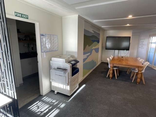 7/2 Cobham Road Kerikeri_3