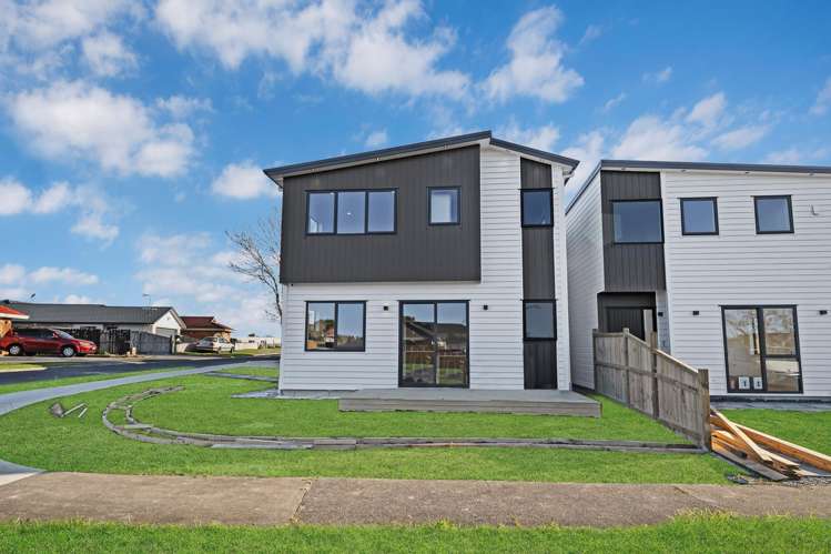 Lot 2/1 Tullis Place Burswood_21