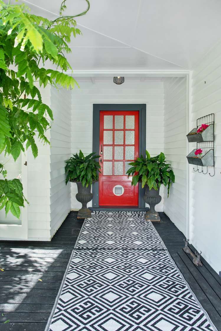 6 Beresford Street Russell_14