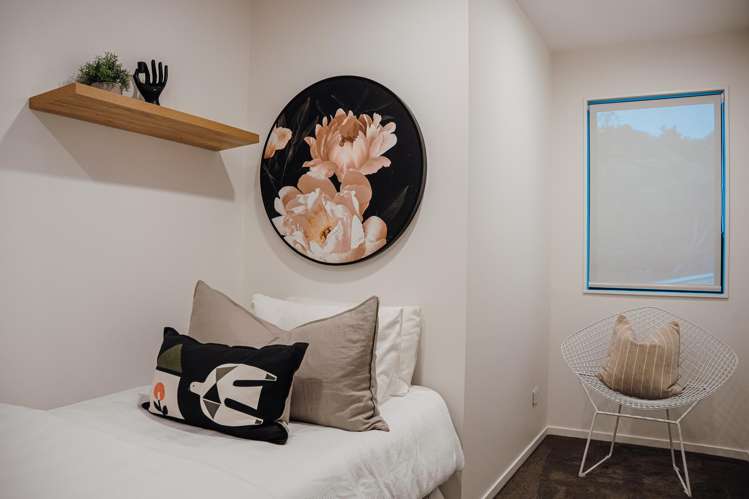 24 Toanga Place Mount Wellington_10