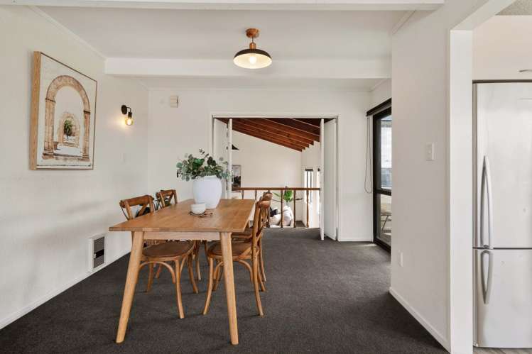 44a Golf Road Mount Maunganui_15