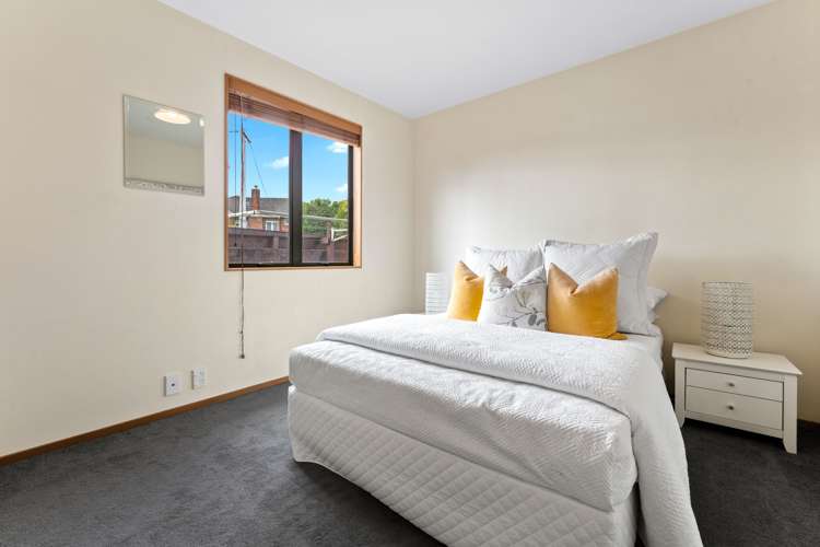 65 Forrest Hill Road Milford_16