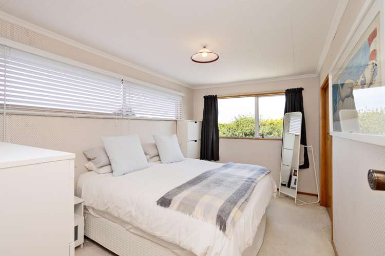 373 Bainfield Road Waihopai_17