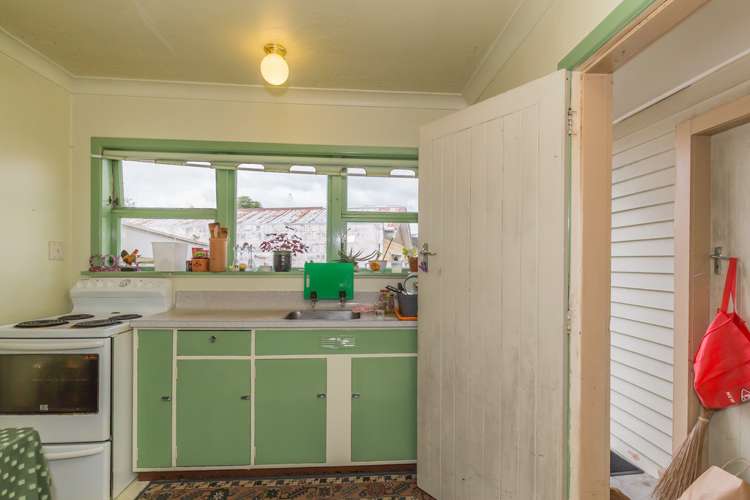 2 Ferguson Street Levin_12