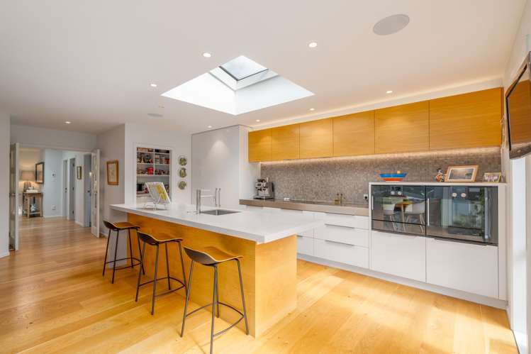 315 Withells Road Avonhead_2