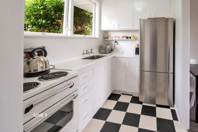 1/31 Gills Road Bucklands Beach_3