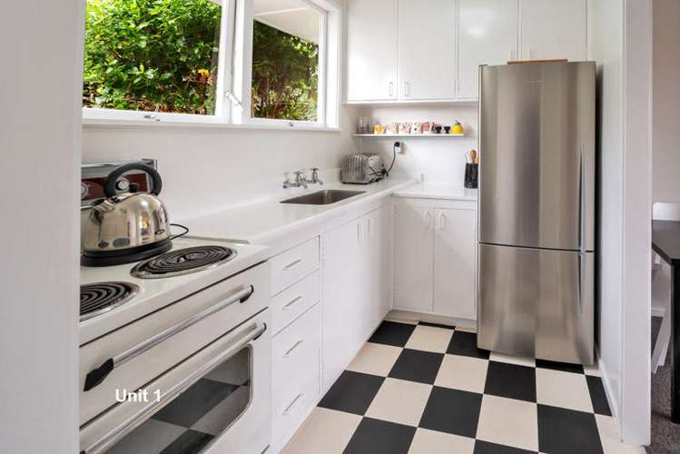 1/31 Gills Road Bucklands Beach_3