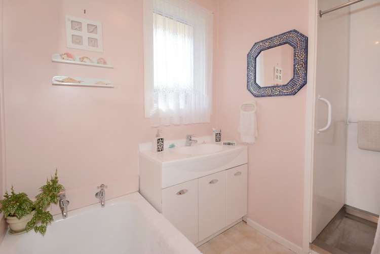 153 Tomahawk Road Andersons Bay_12