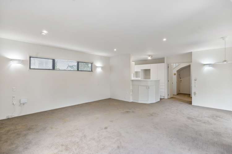 68 Saint Johns Road Saint Johns_6