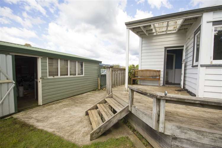 22 Flora Street Paeroa_31