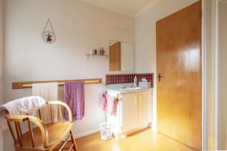 2 Paul Street Masterton_7